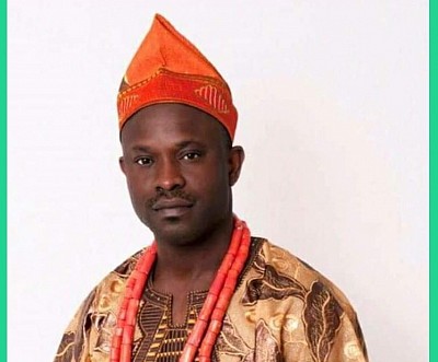 DR. EHIMARE