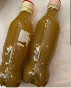 Influenza and pneumonia Cure