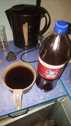 HIV/AIDS CURE