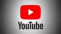 DR. EHIMARE YOUTUBE