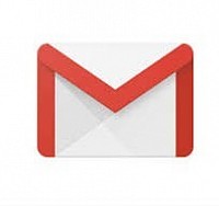 DR. EHIMARE EMAIL