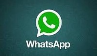 DR.EHIMARE WHATSAPP
